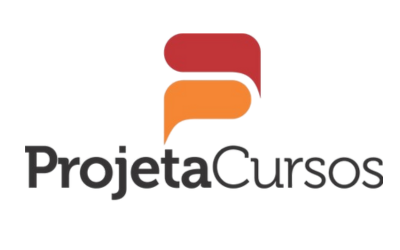 Projeta Cursos Lapa